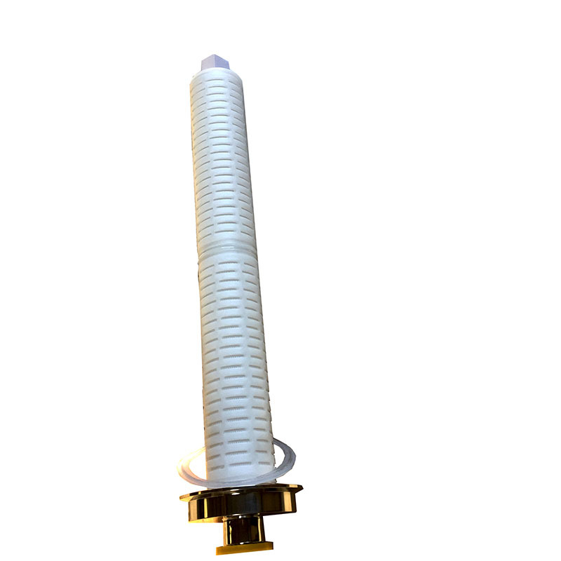 �����ֱͨ΢��������������װ����0.22���˾��ȹ����豸ptfe