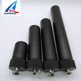 其他维护工具;点胶设备;电子制造设备