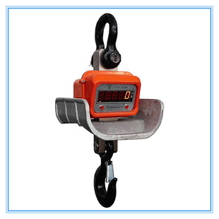 ұ���͸ߜ���ӵ���ֱҕ������10��50��������ӵ��h�ӏS��ֱ�N