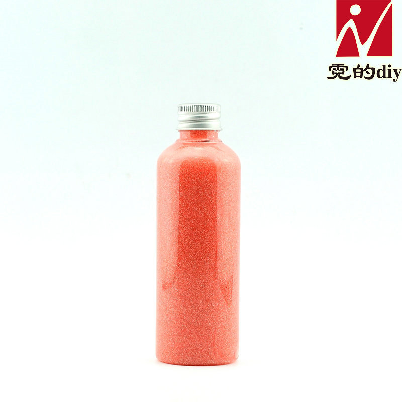 diy epoxy cleaning agent hand sanitizer oily cleaning agent neutral not hurt hands 100g