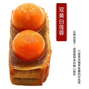 ɢ�΂�185�ˏVʽ��������p�S��ɏ�����ʲ�����S���Ҷ�ɳˮ��ζ