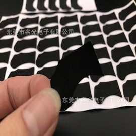 专业销售 防火eva泡棉 eva泡棉垫定 制 高弹eva泡棉