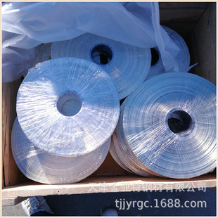 6J40���~��0.01���~��6J30��\���~�Ͻ����~�z���ȷ֗l0.05*10mm