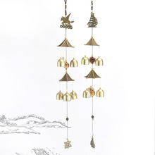 �Ҿ��b��~�Ͻ�����K�L⏏͹��L���նYƷ��ˇƷ����Ї��Ͻ�