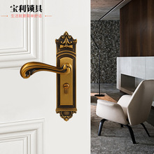 �Wʽ�ŵ����o�����g�T�i ���������i ��ľ�T�i ���Æ����҃��i