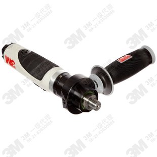 �F؛ ԭ�b3M 28339��Ĵ�ĥ�C ��Ӓ���C �����ĥ�C ā����ĥ�C