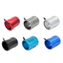 3650/3660/3674�u��܇����ģ�� �ȏ�36mmϵ�Пoˢ늙C/�R�_ˮ����