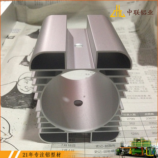 �S�Ҷ��� �AͲɢ�����X�Ͻ��Ͳ� ���I�����׹��X�Dɢ���Ͳ� ����