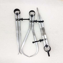 L+R+T̼䓏��ɻ�Ҏ ������ ��λҎ �g��Ҏ�p߅���yҎľ��Ƥ��