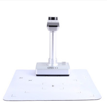 �Ϲ�(UNIS)N650������ 500�������Զ��Խ� һ�����ɨ��