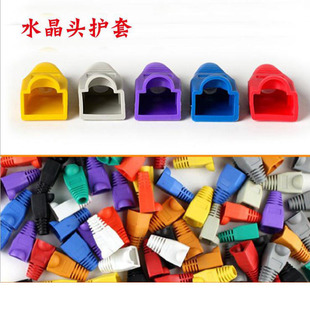 ��ɫˮ���^�o��  �W��RJ45ˮ���^���o�z��ͨ�����ʾW���o��һ��