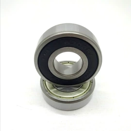 儿童读物;社科生活;四件套