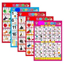 S/ DR֒D hZƴӢZ̒DǒD