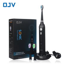 OJV8120�p�I늄���ˢ�o���Б����IPX7��ˮ������늄���ˢ��ʿ