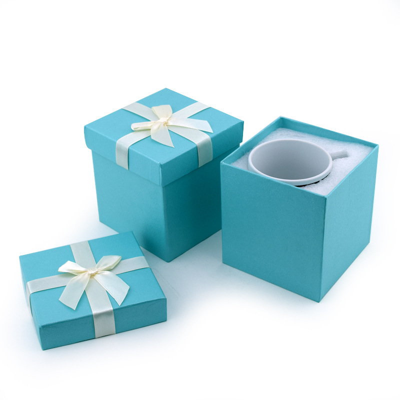 �մɱ�������������ӡLOGO���˱���Ʒ��ͨ�ð�װ�ж�����Ʒ���