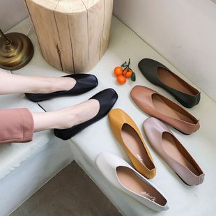 2024�ļ�ɭϵɭŮ�ٴ�^ƽ�׏͹�����Ь��Ь���nŮ���m�n��