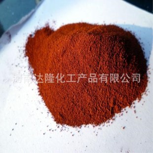 �F؛�����۾Sͪ�� ��� ˮ�a�Bֳ�������� �|�����C�r������