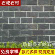 SN۠ȻĢʯ⠝ɫĢʯɫĢʯɰĢʯ