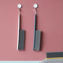 ɭ���L��ˢ �L��ܛë���ҳ��mˢ����ɳ�l��̺�坍ˢ���Òߴ�ˢ