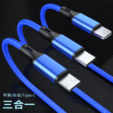 һ����������������� �m����O����׿TYPE-C����һ��늾��YƷ