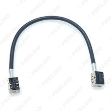 ��܇HID�����������m������D3ϵ�а������߉���D3S D3R D3C�D�Ӿ�