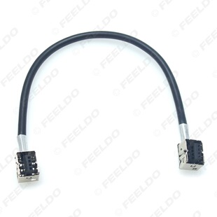 ��܇HID�����������m������D3ϵ�а������߉���D3S D3R D3C�D�Ӿ�