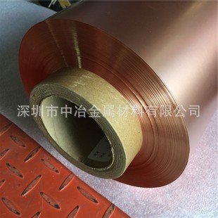 �p���~��0.03mm���僽��y� ����Դ늘O�~�����a�S�� �ֲ��x�