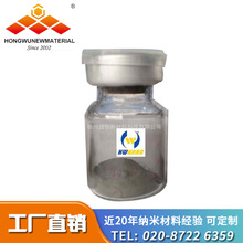 �߻����ü{��㙷� RH ����㙼{�׷� �S��ֱ�N 1g��ӆ