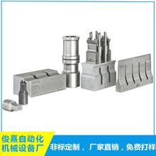 ģ ܺCģ߸lcģ ܺCģǘ˺