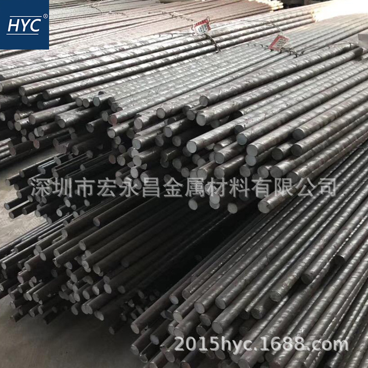 00Cr12不锈钢棒 圆棒 圆钢 光圆 光棒 不锈钢板 冷轧薄板 卷板