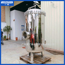 RO�O�䳬�Vǰ�þ����^�V����о�̶�PP�ޞVо�M��ˮ�ڿɰ�Ҫ�����a