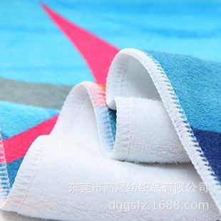 �F؛400�˳����w�S��ˮë������ ȫ��ӡ��ë���� �\��ë������