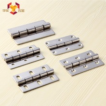 3�粻�P�304���75*50*2 ���P䓹��I���Cе�O���q朿��{�����