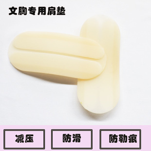 ���S�¿���z��|���玧���� ������ճ�[�η����խŮʿ���|Ƭ