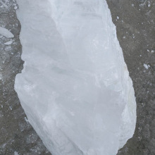 工艺品石膏粉 高强高白石膏粉厂家 陶瓷模型建材专用石膏粉