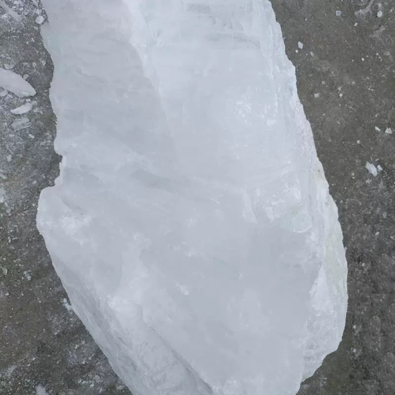 工艺品石膏粉 高强高白石膏粉厂家 陶瓷模型建材专用石膏粉