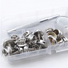 2010mmPݽz׿ێ ͧ񲼿 ԹݽzĺϿ۬F؛