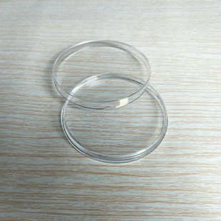 �ȏ�46mm �o���͸�����ψA�� ���� Ӳ�ź����yԪ���X�ű��o��