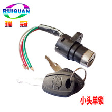 늄�܇�Դ�i��T�i����С�^��������С��܇耳׆����i�S�����l