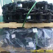 200�ڙC朗lһ�׶����X����݆һ�� �Ď� ֧��݆ ���X ����݆