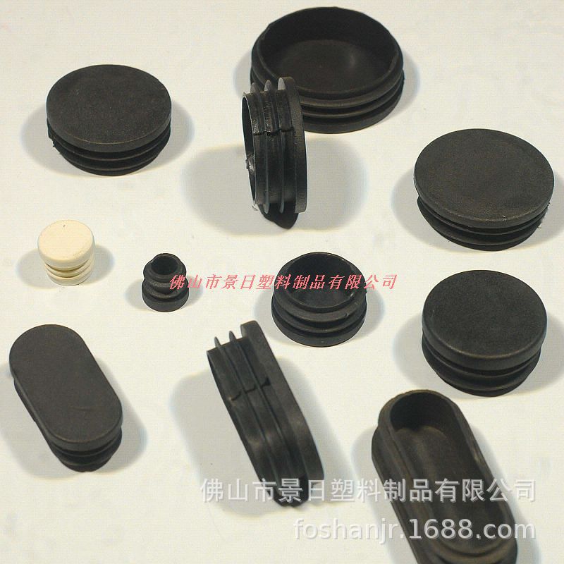 ϹҾߵ֧ŵŷε׽Բη