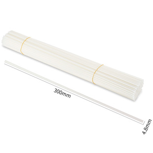 ����3850ؔ���bӆ�C����͸���bӆ�T�� �bӆ�Ĳ�����&Phi;4.8mm*300mm