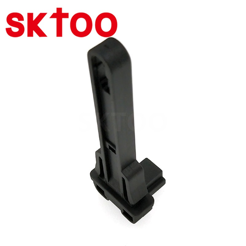 ���������¶ȴ��������ñ���64116930015  64118380673