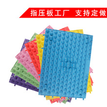 tpe29*39ָ�����n������С���S��װ�Ħ�|�Y���Y���M����ֺ����