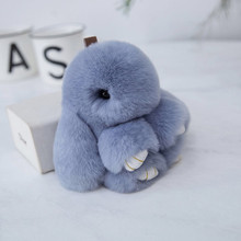 ����H��ë�b���Ò����ë���Ӓ�������֙C��܇耳׿�С���ӵؔ�