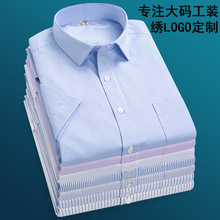 �����г�������������ְҵ���������������������ʹ�װְҵװ