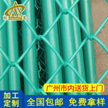 SҹPξWjW ܇ھWܹW ;W