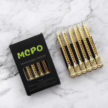 ���l���y�����ý�ɫ���I�������l�A������A���Ʋ��y�A�օ^��λ�A