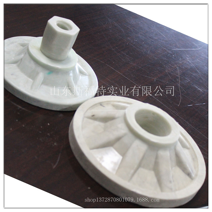 常年销售优质托盘螺母  大量供应高质量锚杆托盘锚盘螺母