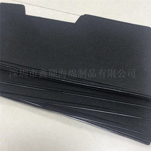 �ӹ����z����PORON���މ|Ƭ�z�| CR�ȶ����z���汳�z������ȼ�|